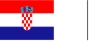 SKE Hands on Practice Training Croatia - Zagreb